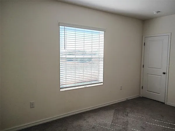 $2,000 | 34346 Redwood Dawn Lane, Wesley Chapel, FL 33543