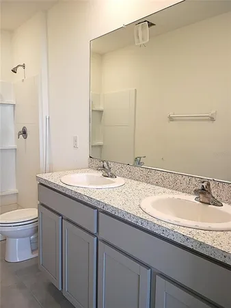 $2,000 | 34346 Redwood Dawn Lane, Wesley Chapel, FL 33543
