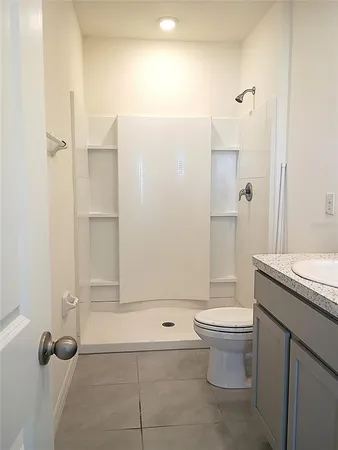 $2,000 | 34346 Redwood Dawn Lane, Wesley Chapel, FL 33543