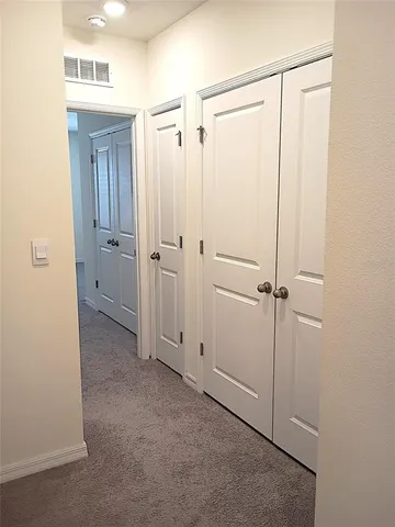 $2,199 | 34346 Redwood Dawn Lane, Wesley Chapel, FL 33543