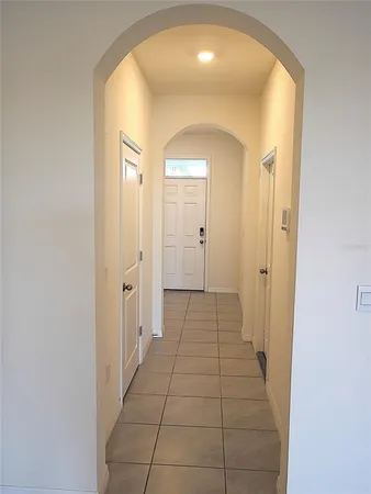 $2,000 | 34346 Redwood Dawn Lane, Wesley Chapel, FL 33543