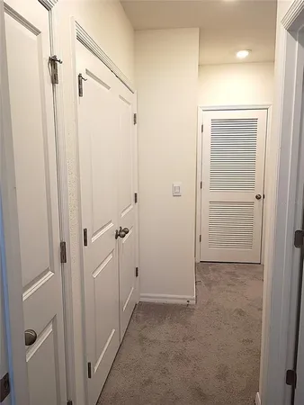 $2,000 | 34346 Redwood Dawn Lane, Wesley Chapel, FL 33543