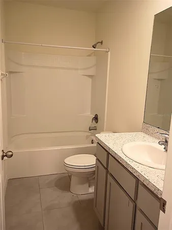 $2,000 | 34346 Redwood Dawn Lane, Wesley Chapel, FL 33543