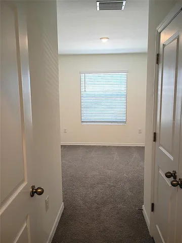 $2,199 | 34346 Redwood Dawn Lane, Wesley Chapel, FL 33543