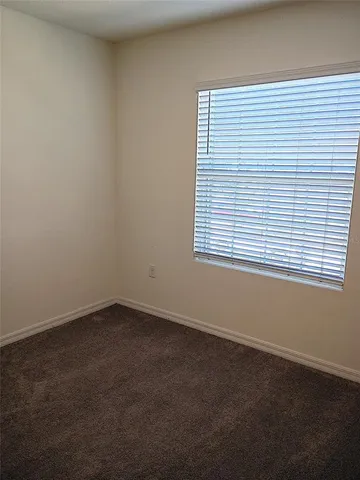 $2,199 | 34346 Redwood Dawn Lane, Wesley Chapel, FL 33543