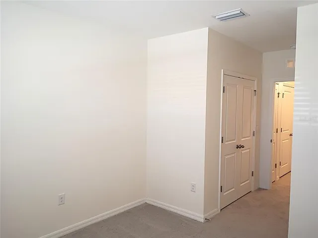 $2,199 | 34346 Redwood Dawn Lane, Wesley Chapel, FL 33543