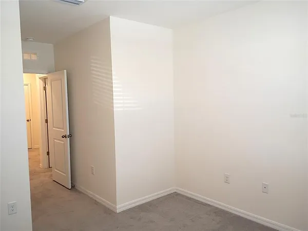 $2,000 | 34346 Redwood Dawn Lane, Wesley Chapel, FL 33543