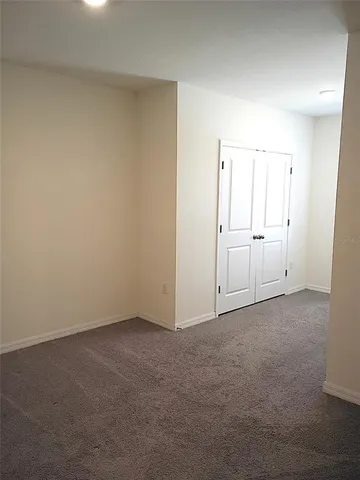 $2,199 | 34346 Redwood Dawn Lane, Wesley Chapel, FL 33543