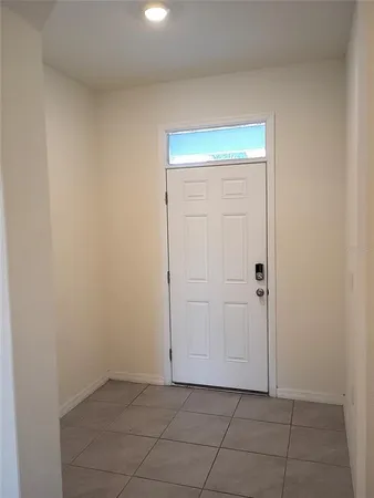 $2,000 | 34346 Redwood Dawn Lane, Wesley Chapel, FL 33543