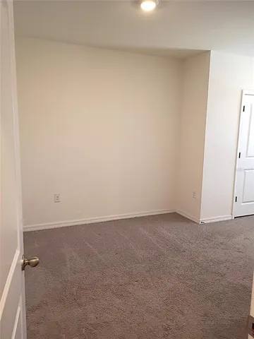 $2,199 | 34346 Redwood Dawn Lane, Wesley Chapel, FL 33543