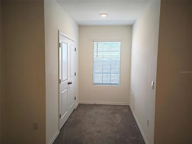 $2,199 | 34346 Redwood Dawn Lane, Wesley Chapel, FL 33543