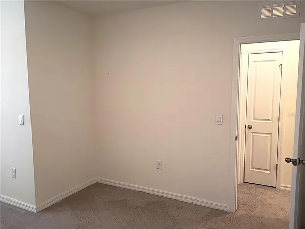 $2,000 | 34346 Redwood Dawn Lane, Wesley Chapel, FL 33543