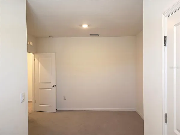 $2,000 | 34346 Redwood Dawn Lane, Wesley Chapel, FL 33543