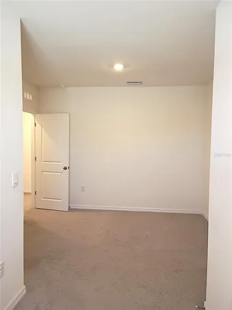 $2,000 | 34346 Redwood Dawn Lane, Wesley Chapel, FL 33543