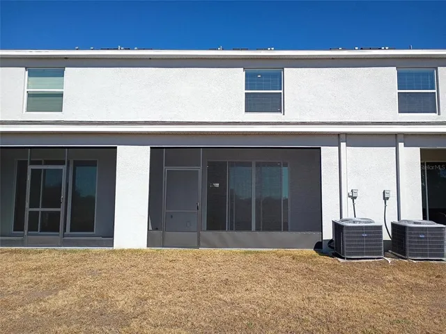 $2,199 | 34346 Redwood Dawn Lane, Wesley Chapel, FL 33543