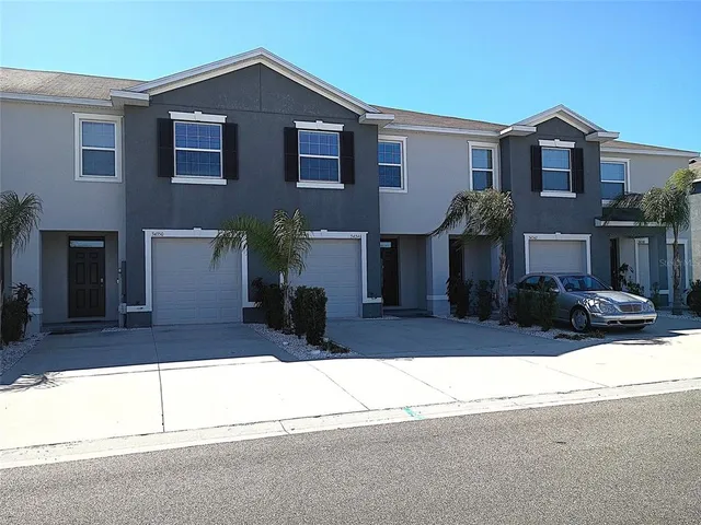 $2,199 | 34346 Redwood Dawn Lane, Wesley Chapel, FL 33543