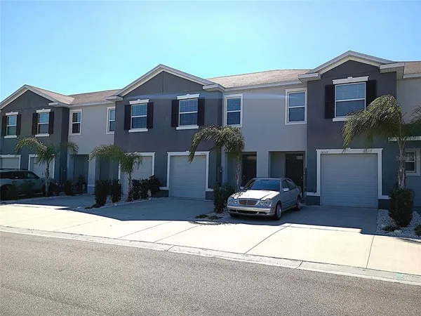 $2,000 | 34346 Redwood Dawn Lane, Wesley Chapel, FL 33543