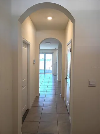 $2,000 | 34346 Redwood Dawn Lane, Wesley Chapel, FL 33543