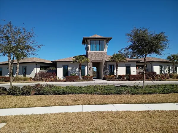 $2,000 | 34346 Redwood Dawn Lane, Wesley Chapel, FL 33543