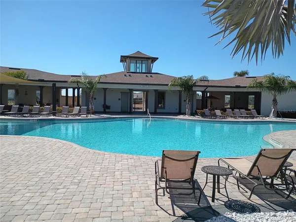 $2,000 | 34346 Redwood Dawn Lane, Wesley Chapel, FL 33543