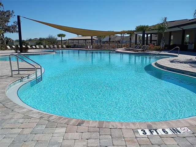 $2,199 | 34346 Redwood Dawn Lane, Wesley Chapel, FL 33543