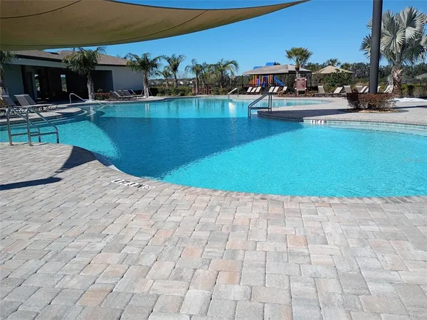 $2,000 | 34346 Redwood Dawn Lane, Wesley Chapel, FL 33543
