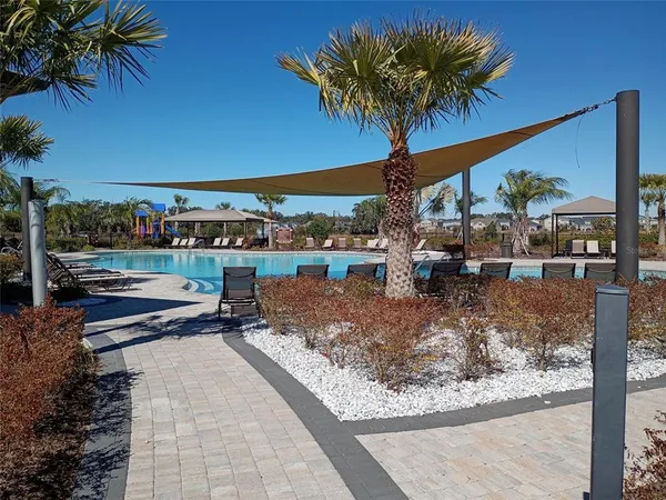 $2,000 | 34346 Redwood Dawn Lane, Wesley Chapel, FL 33543