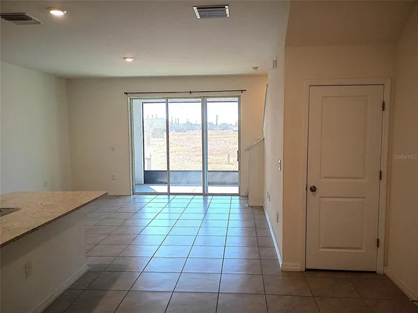 $2,000 | 34346 Redwood Dawn Lane, Wesley Chapel, FL 33543