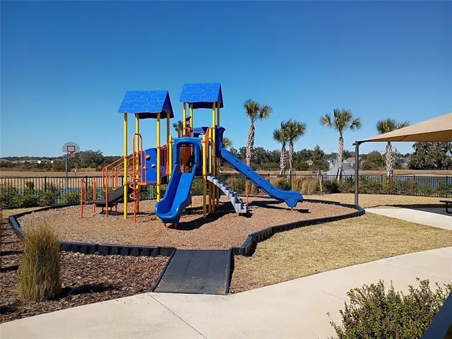 $2,199 | 34346 Redwood Dawn Lane, Wesley Chapel, FL 33543