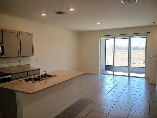 $2,199 | 34346 Redwood Dawn Lane, Wesley Chapel, FL 33543