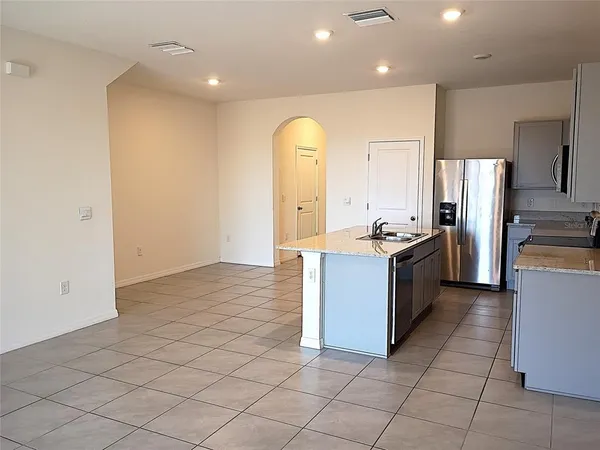 $2,000 | 34346 Redwood Dawn Lane, Wesley Chapel, FL 33543