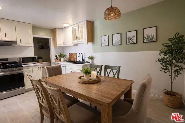 $4,250 | 522 Westminster Avenue, Alhambra, CA 91803