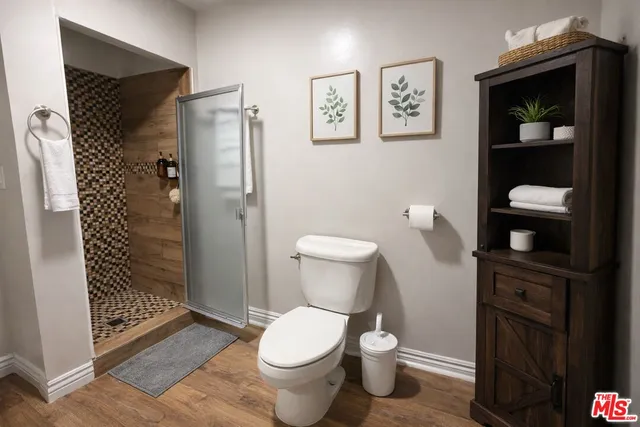 $4,250 | 522 Westminster Avenue, Alhambra, CA 91803