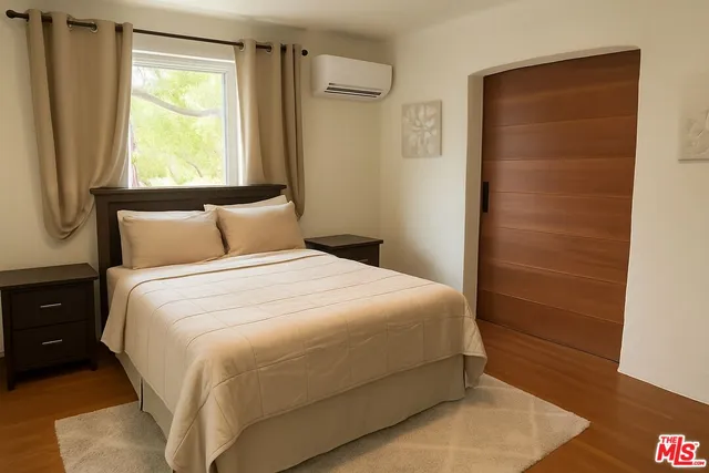 $4,250 | 522 Westminster Avenue, Alhambra, CA 91803