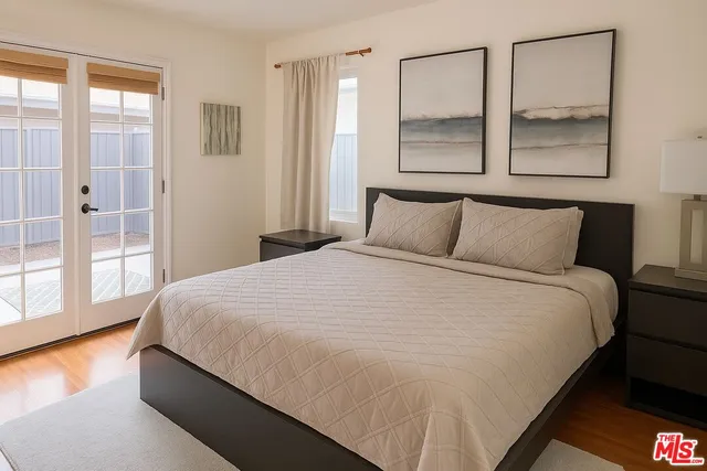 $4,250 | 522 Westminster Avenue, Alhambra, CA 91803