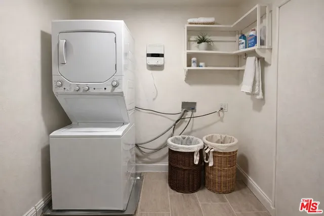 $4,250 | 522 Westminster Avenue, Alhambra, CA 91803