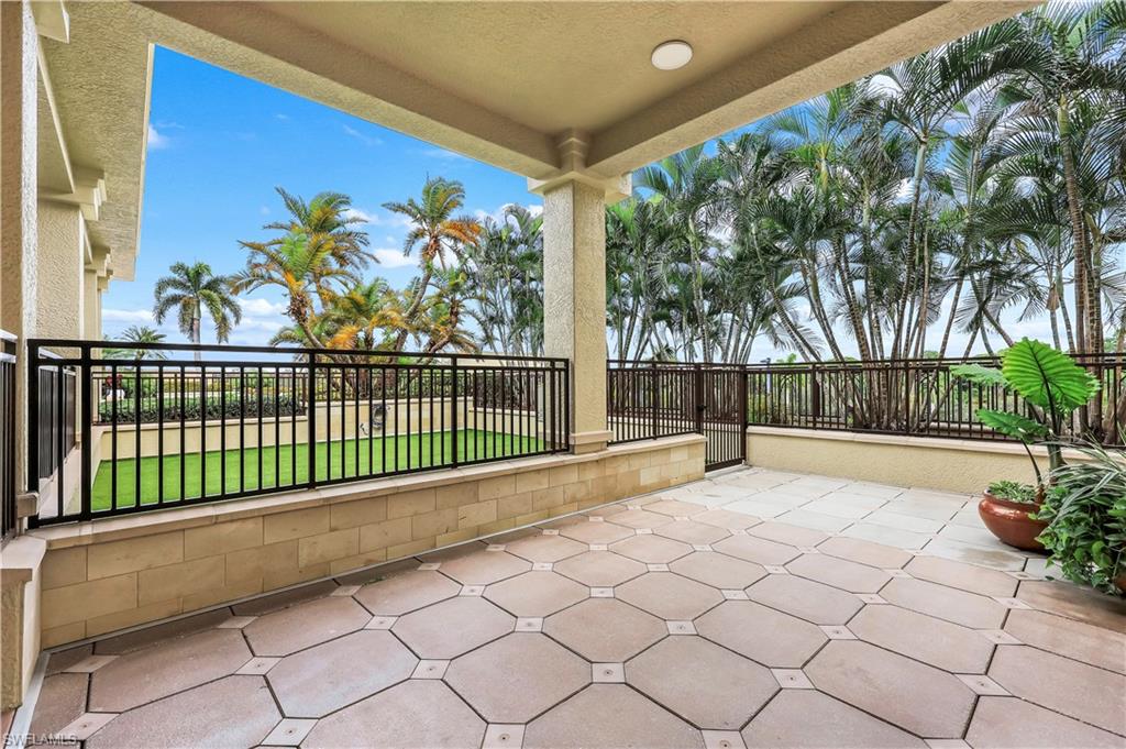 9123 Strada Place, Unit 7309 Naples, FL 34108 - Photo 30 of 46