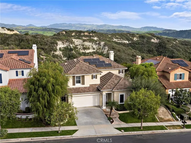 $2,085,000 | 18 Via Belleza, San Clemente, CA 92673