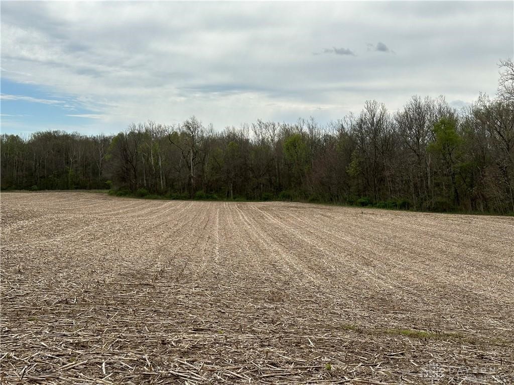 0 Us Rt 127 Eaton, OH 45320 - Photo 16 of 22 Gallery Image 16