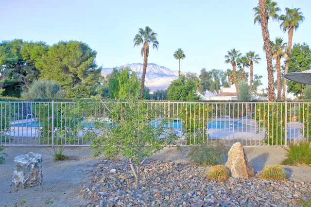 $6,800 | 913 Inverness Drive, Rancho Mirage, CA 92270