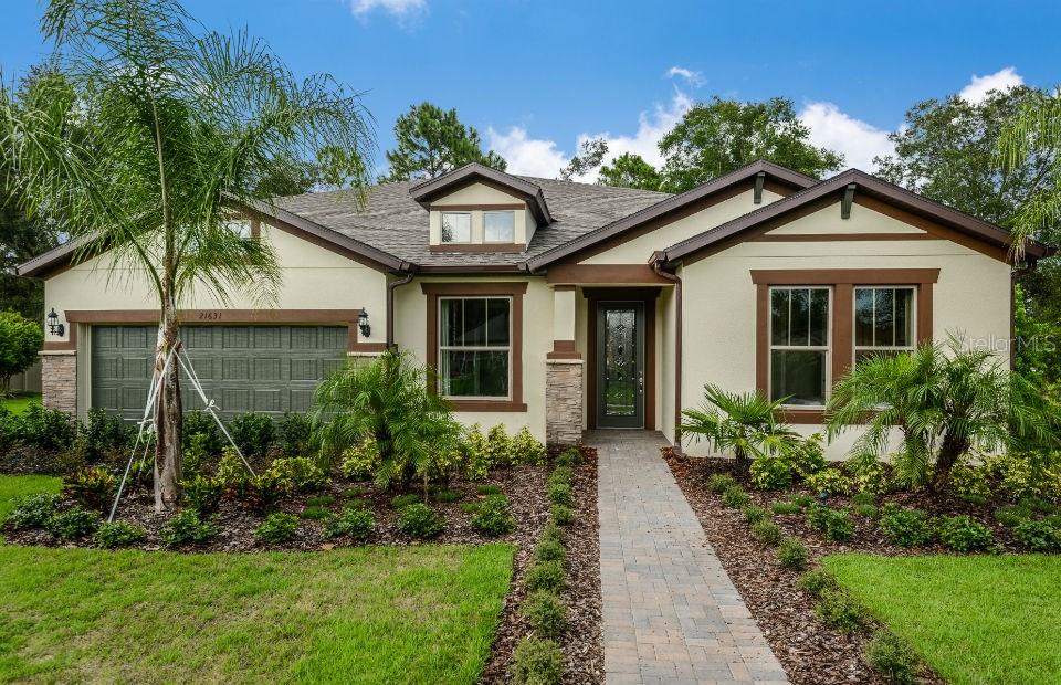 21631 Sullivan Ranch Boulevard Mount Dora, FL 32757 - Photo 1 of 1 Gallery Image 1