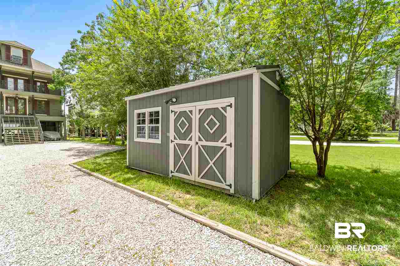 12501 County Road 1 Fairhope, AL 36532 - Photo 4 of 43