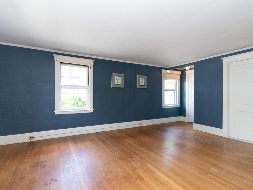 163 Bellevue Road Watertown, MA 02472 - Photo 22 of 42 Gallery Image 22