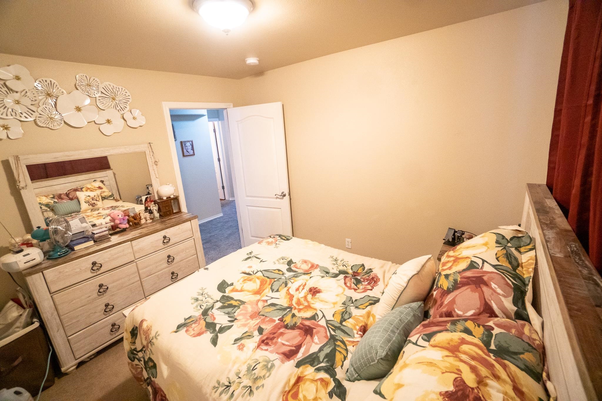 479 Ridge Lane Grand Junction, CO 81504 - Photo 12 of 28 Gallery Image 12