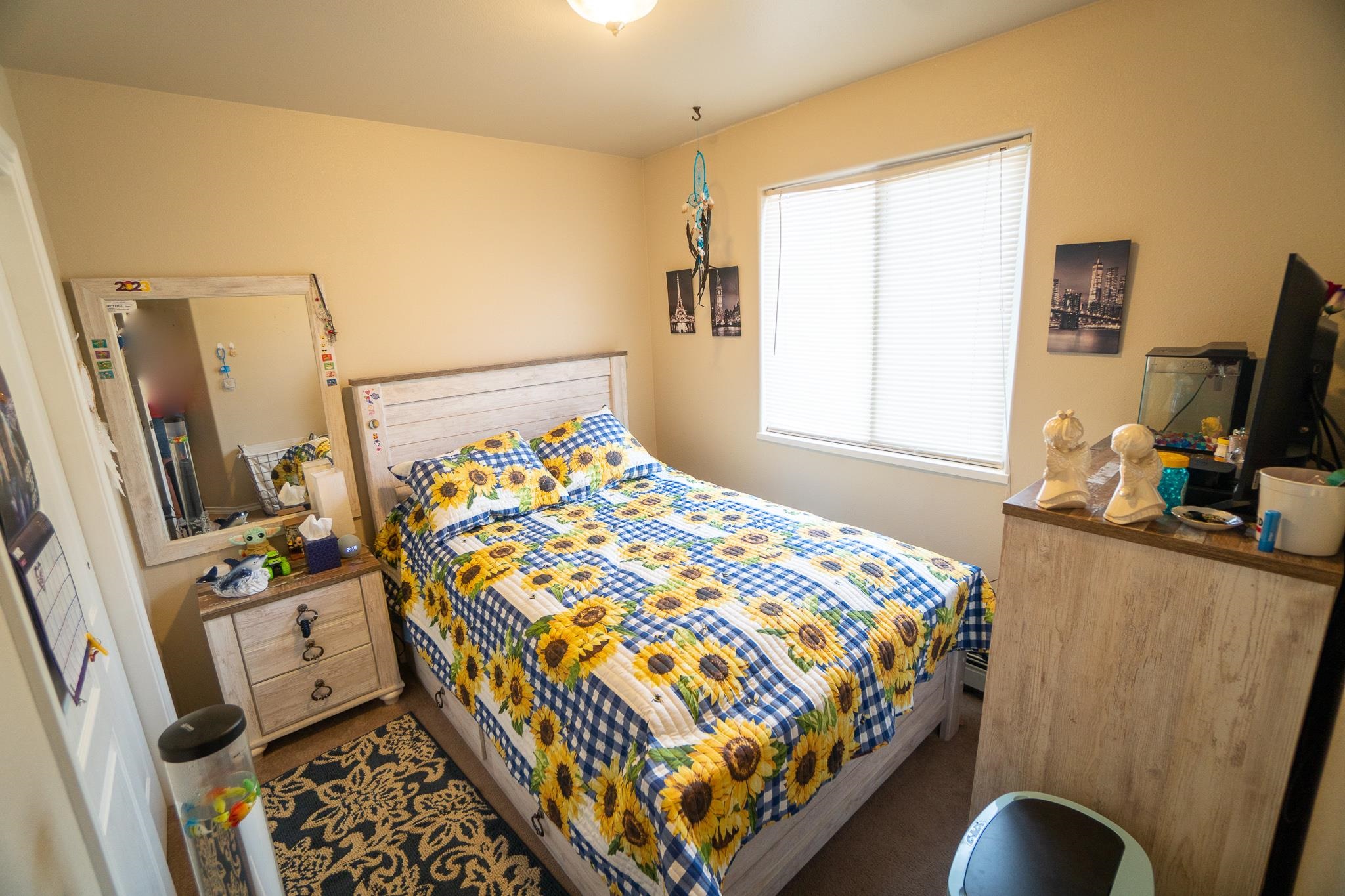 479 Ridge Lane Grand Junction, CO 81504 - Photo 8 of 28 Gallery Image 8