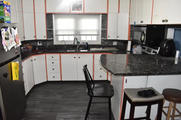 $270,000 | 1892 West 1800 South, Kentland, IN 47951