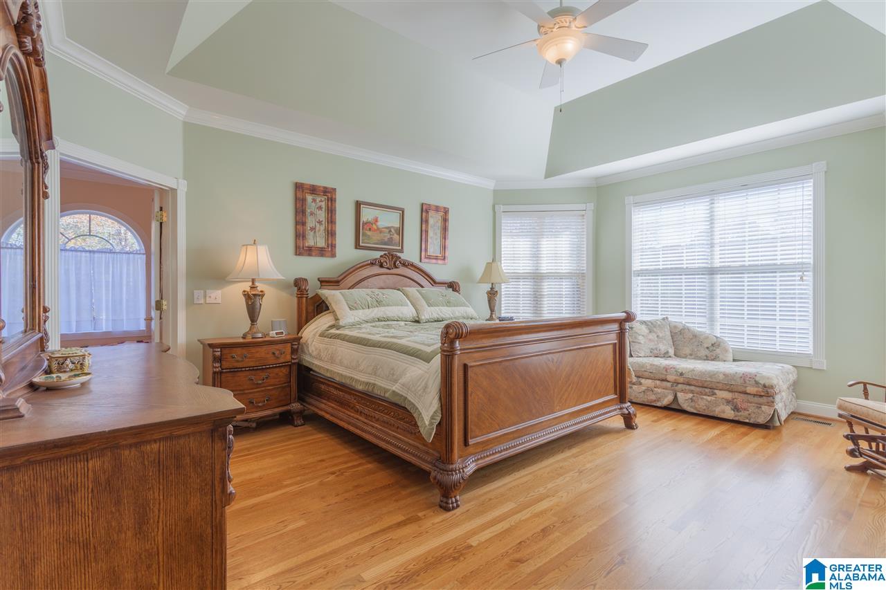 10400 Highway 11 Springville, AL 35146 - Photo 13 of 40