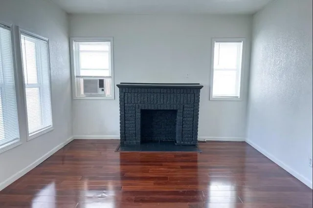 $850 | 11 Norwood Street, Unit 4, Houston, TX 77011