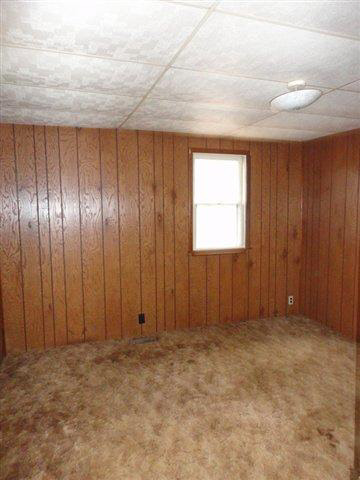 2272 Beaver Creek Road Mitchell, IN 47446 - Photo 5 of 10