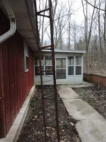 2272 Beaver Creek Road Mitchell, IN 47446 - Photo 8 of 10